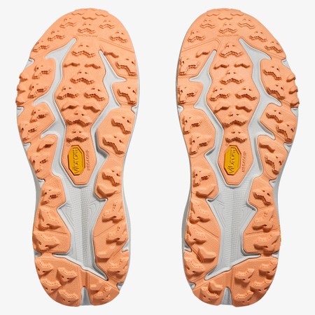 HOKA  Speedgoat 6 Wide