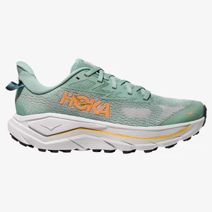 Women's Hoka Challenger 8