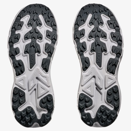 HOKA  Challenger 8