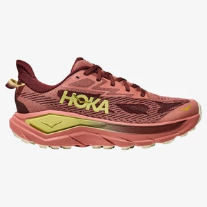 Women's Hoka Challenger 8 Wide