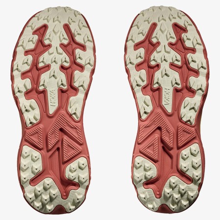HOKA  Challenger 8 Wide