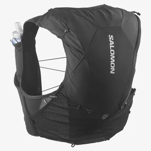 SALOMON ADV SKIN 12 RACE FLAG SET - サッポロスキッド
