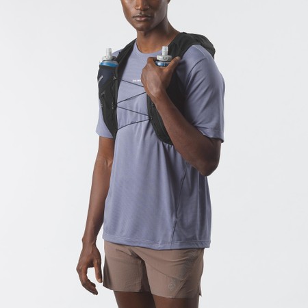 SALOMON  Adv Skin 12 Set