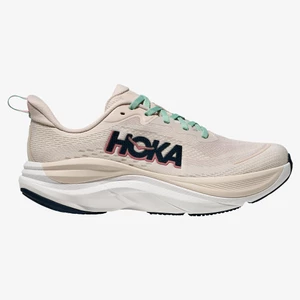 Women's Hoka SkyFlow