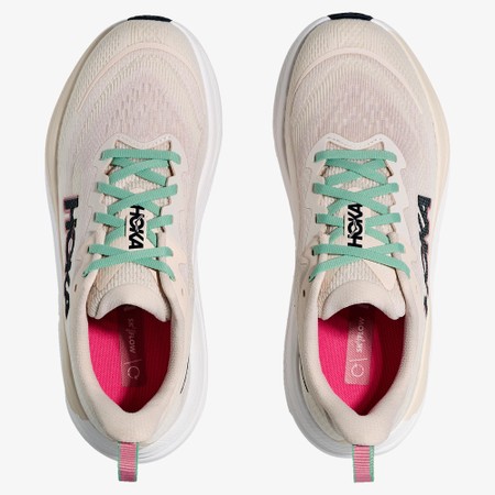 HOKA  SkyFlow