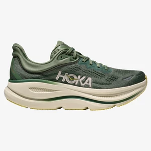 Russeluno 耳あて 緑 Review: On Cloudmonster 2, Neutral Running Shoes