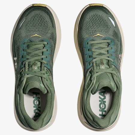 HOKA  Bondi 9