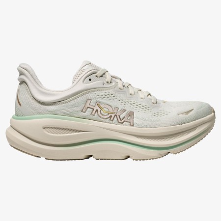 HOKA  Bondi 9