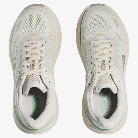 HOKA  Bondi 9
