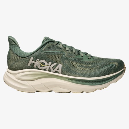 HOKA  Clifton 10