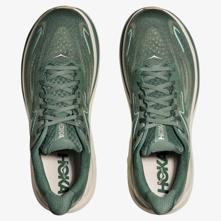 HOKA  Clifton 10