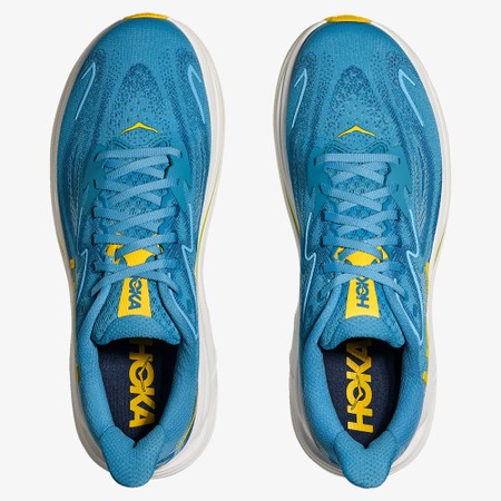 HOKA  Clifton 10 Wide