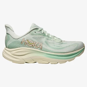 Women's Hoka Clifton 10