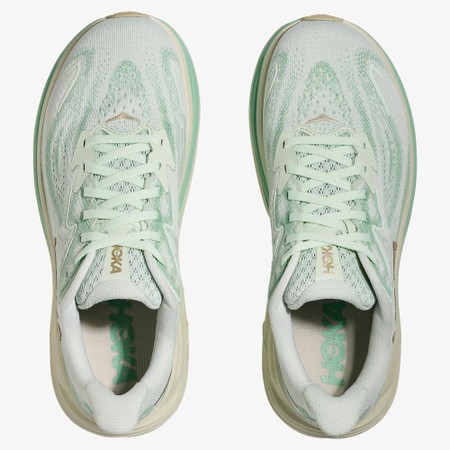 HOKA  Clifton 10