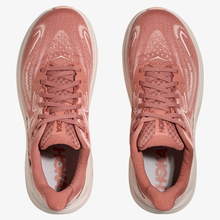 HOKA  Clifton 10