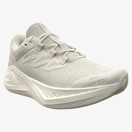 SALOMON  Aero Glide 3