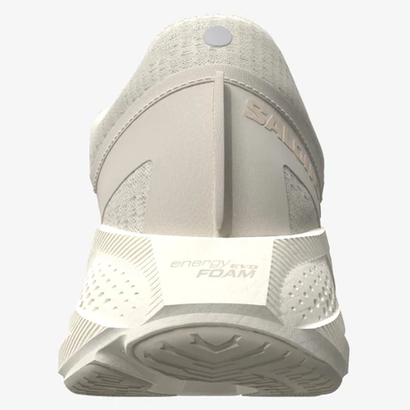 Salomon Aero Glide 3 in Vanilla Ice