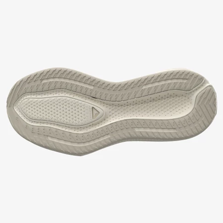 Salomon Aero Glide 3 in Vanilla Ice