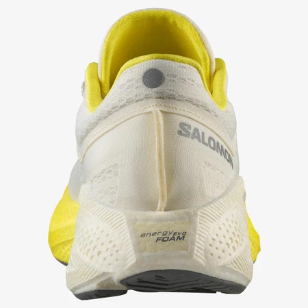 Salomon Aero Glide 3 in Vanilla Ice