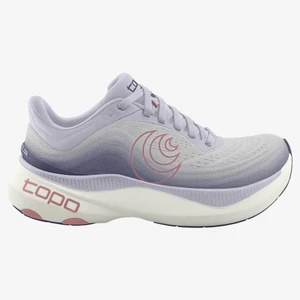 Women's Topo Aura