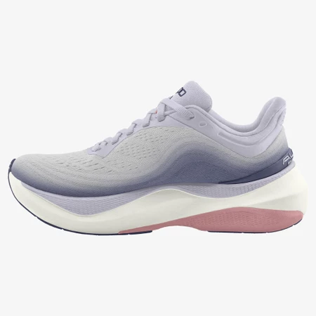 Topo Aura in Lilac