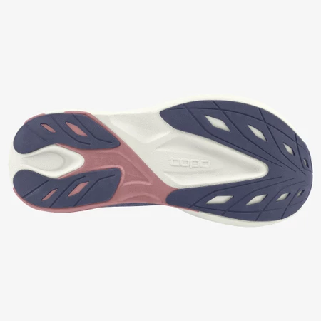 Topo Aura in Lilac