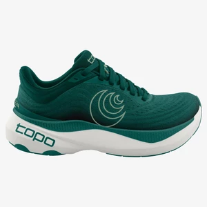 Men's Topo Aura