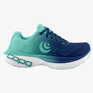 Women's Topo Specter 2
