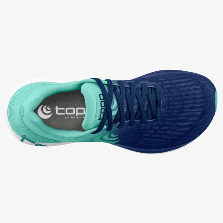 TOPO  Specter 2