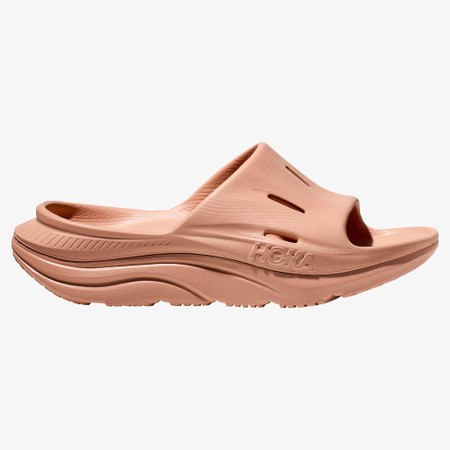 HOKA  Ora Recovery Slides 3