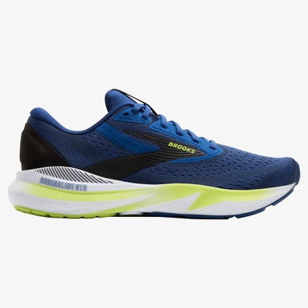 BROOKS  Adrenaline GTS 24