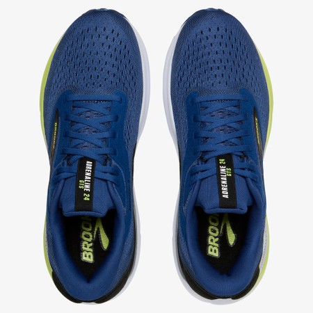 BROOKS  Adrenaline GTS 24