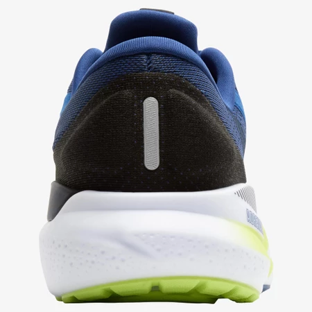 Brooks Adrenaline GTS 24 in Navy/Black