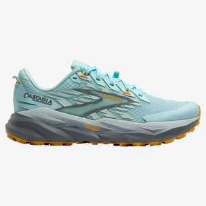 Women's Brooks Cascadia 19