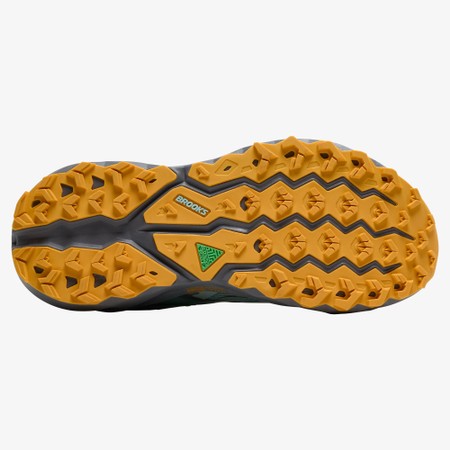 BROOKS  Cascadia 19
