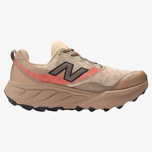 Men's New Balance Hierro v9 2E Wide