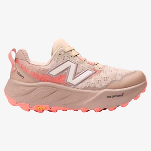 Women's New Balance Hierro v9 D Wide