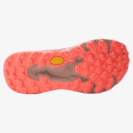 NEW BALANCE  Hierro v9 D Wide