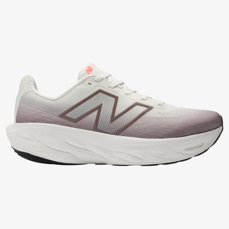 NEW BALANCE  1080v14 2E Wide