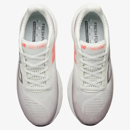 New Balance 1080v14 2E Wide in Earth Shadow