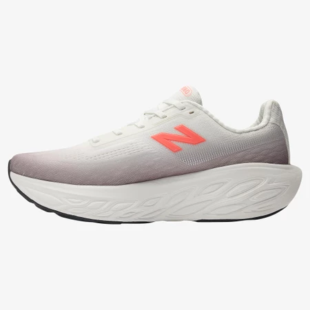 New Balance 1080v14 2E Wide in Earth Shadow