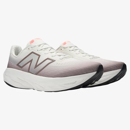 New Balance 1080v14 2E Wide in Earth Shadow