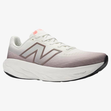 New Balance 1080v14 2E Wide in Earth Shadow