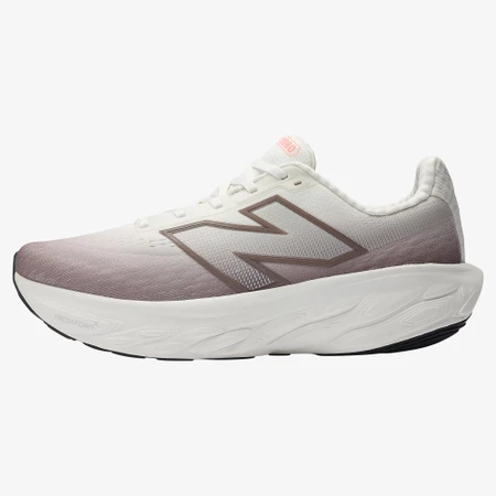 New Balance 1080v14 2E Wide in Earth Shadow