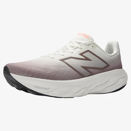 New Balance 1080v14 2E Wide in Earth Shadow