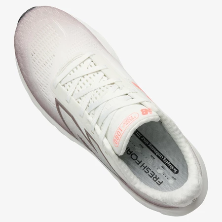 New Balance 1080v14 2E Wide in Earth Shadow