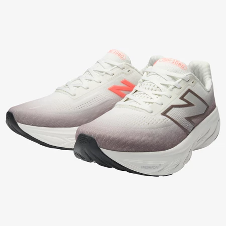 New Balance 1080v14 2E Wide in Earth Shadow
