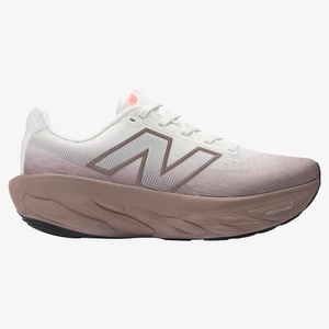 Women's New Balance 1080v14 D Wide