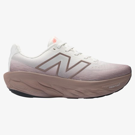 NEW BALANCE  1080v14 D Wide