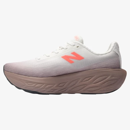 New Balance 1080v14 D Wide in Earth Shadow